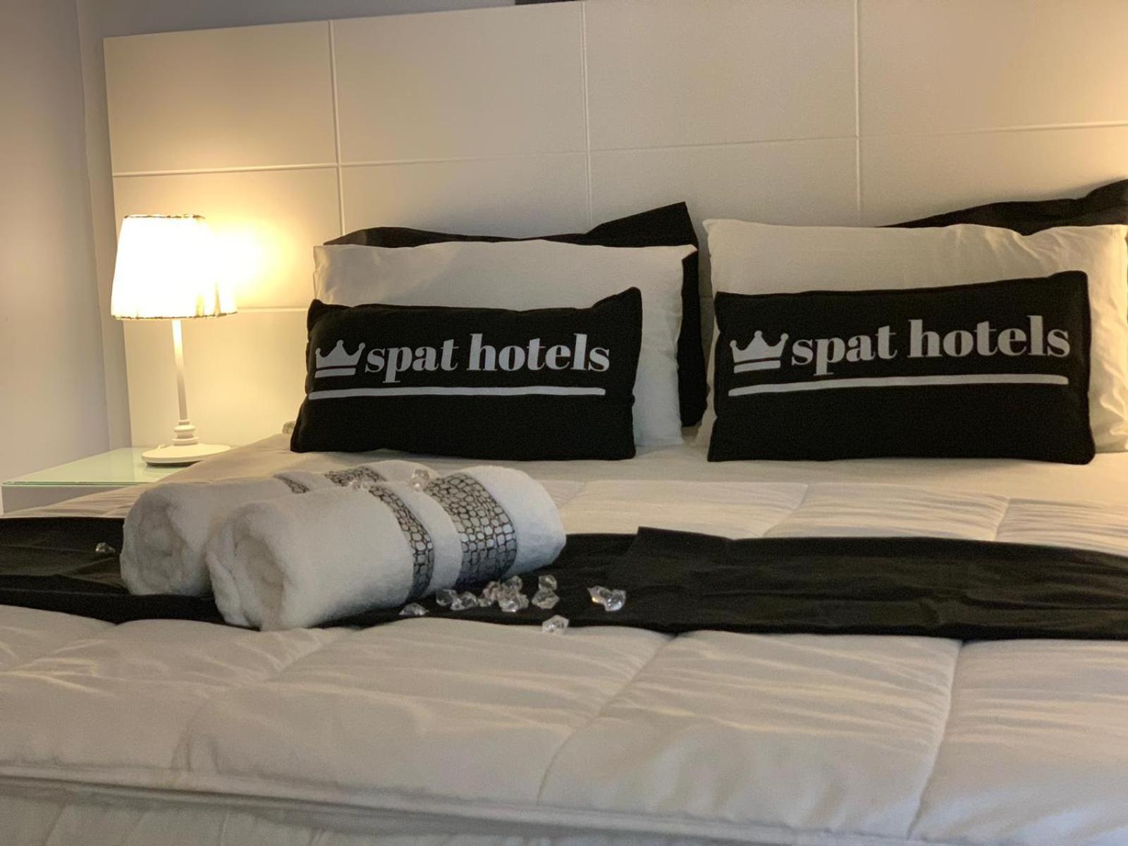 Spat Apartments Bat Jam Exteriér fotografie